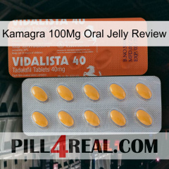 Kamagra 100Mg Oral Jelly Review 43